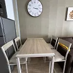 アパート Casa Nico