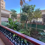 Casa Nico プラヤ・デ・ラス・アメリカス