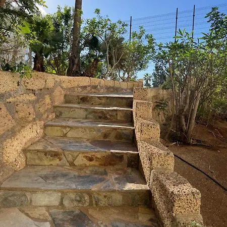 Casa Nico
