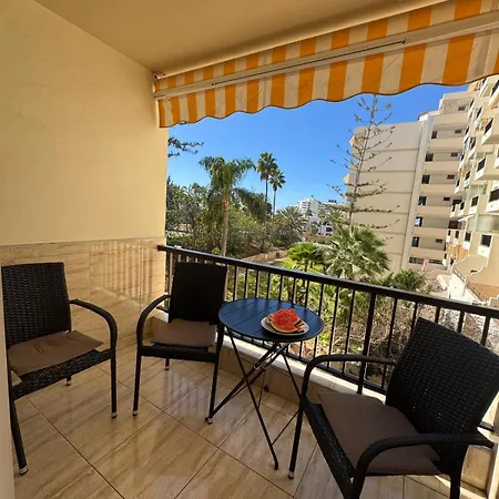 Casa Nico Apartment *